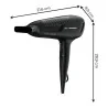 Sèche-Cheveux Studio Dry Karl Lagerfeld 2100W Noir - CALOR - CV581LC0