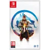 Jeu switch Mortal Kombat 1 - WARNER GAMES - :100192941