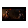 Jeu switch Mortal Kombat 1 - WARNER GAMES - :100192941