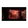 Jeu switch Mortal Kombat 1 - WARNER GAMES - :100192941