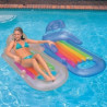 Fauteuil Piscine King Cool