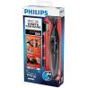 Tondeuse Multi-styles PHILIPS - MG1100/16