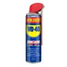 Dégrippant double position 400ml+40ml gratuit - WD40 - 33648