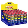 Dégrippant double position 400ml+40ml gratuit - WD40 - 33648