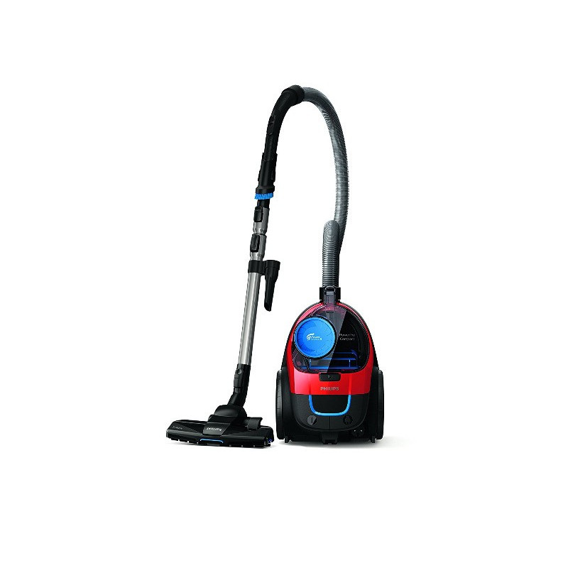 Aspirateur Sans Sac PHILIPS - FC9330/09