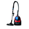 Aspirateur Sans Sac PHILIPS - FC9330/09