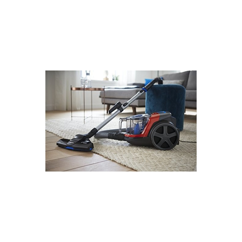 Aspirateur Sans Sac PHILIPS - FC9330/09