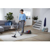 Aspirateur Sans Sac PHILIPS - FC9330/09