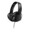 Casque Filaire Avec Microphone PHILIPS - SHL3175BK/00