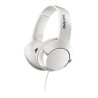 Casque Avec Microphone PHILIPS - SHL3175WT/00