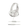 Casque Avec Microphone PHILIPS - SHL3175WT/00