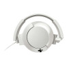 Casque Avec Microphone PHILIPS - SHL3175WT/00