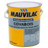 Base à teinter Acrylique Covabois 2.5L - MAUVILAC - 25141