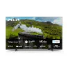 TV - LED - PHILIPS - 108 cm - 4K - 60 Hz - Smart TV - 43PUS7608/12