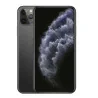 iphone 11 Pro max - 64Go - Gris - RECONDITIONNEE