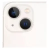 iphone 13 - 128Go - Blanc-reconditionnée