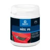 Pâte de polissage P5 1Kg - ABEL AUTO - ABE013802