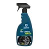 Nettoyant jantes Max+ 500mL - ABEL AUTO - ABE052011