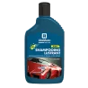 Shampooing lustrant 500mL - ABEL AUTO - ABE051723