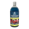 Shampooing concentré 1L - ABEL AUTO - ABE090500