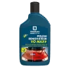 Polish rénovateur Vo Max+ 500mL - ABEL AUTO - ABE000698