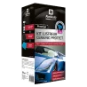 Kit lustreur ceramique haute protection - ABEL AUTO - ABE090559 