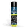 Nettoyant plastiques mat frais 300mL - ABEL AUTO - ABE098453