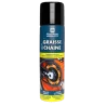 Graisse chaine moto 400mL - ABEL AUTO - ABE093002