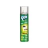 Aérosol Tous Insectes Kapo, 300 Ml