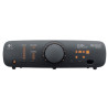 Enceintes 5.1 LOGITECH - LOG_980-000468