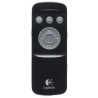 Enceintes 5.1 LOGITECH - LOG_980-000468