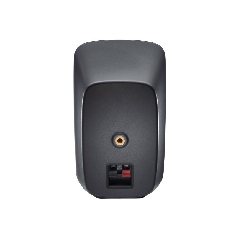 Enceintes 5.1 LOGITECH - LOG_980-000468