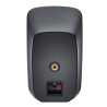 Enceintes 5.1 LOGITECH - LOG_980-000468