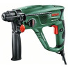 Marteau Perforateur Bosch PBH2100 RE