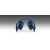 Casque Stéréo sans Fil Bluetooth Muse M - 276 BTB