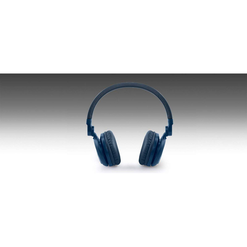 Casque Stéréo sans Fil Bluetooth Muse M - 276 BTB