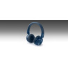 Casque Stéréo sans Fil Bluetooth Muse M - 276 BTB