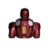 Tirelire Buste Iron Man