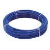 Tube d'alimentation per, diam.10 X 12 mm, en couronne de 10 m