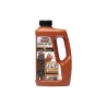 Protection antirouille extérieur / intérieur Frameto RUBSON, 0.5 L noir