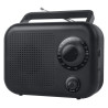 Radio Portable NEW ONE - R210