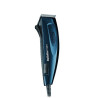 Tondeuses Cheveux BABYLISS - E695E