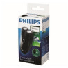 Rasoir Électrique PHILIPS - PQ208/17