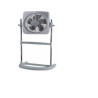 VENTILATEUR SUR PIED 45W 7LINE - KYT12D