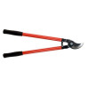 COUPE BRANCHE BAHCO P140 35mm FACTORY - P140-F 