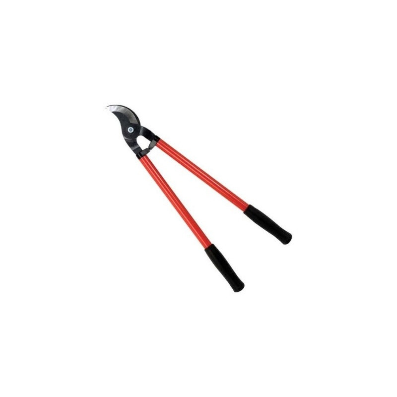 COUPE BRANCHE BAHCO P140 35mm FACTORY - P140-F