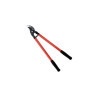 COUPE BRANCHE BAHCO P140 35mm FACTORY - P140-F