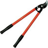 COUPE BRANCHE BAHCO P140 35mm FACTORY - P140-F