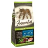 Croquettes Chat Adulte Saumon Thon 2 Kg - PRIMORDIAL