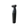 Tondeuse pour corps BodyGroom 3000 series Noir - PHILIPS - BG3010/15